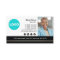 Professional Employee Photo Gold Black Real Estate