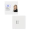 Professional Employee Social Media  AddPhoto Logo
