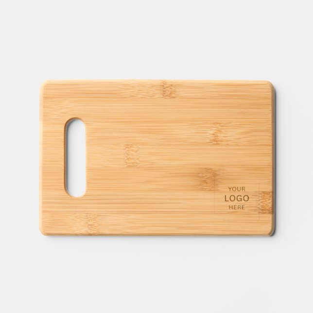 Professional Engraved Personalized Board Design (Front)