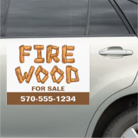 Professional Firewood Wood For Sale Custom