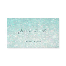 Professional glamorous modern elegant plain bokeh