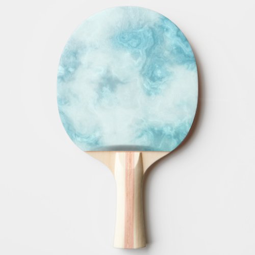  Professional_Grade Ping Pong Paddles