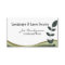 Professional, Green Branch, Landscape Nature
