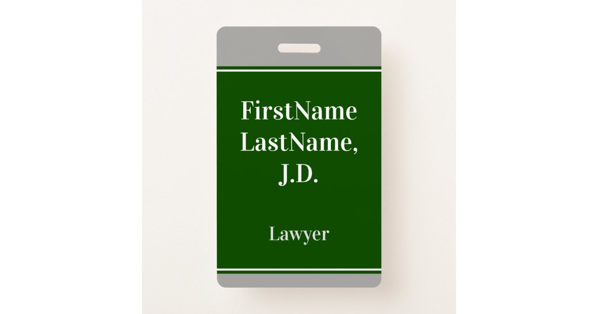 Custom holiday return address labels