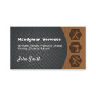 Professional Handyman Construction Remodeling