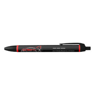 Professional Heavy Equipment Construction Company  Pen