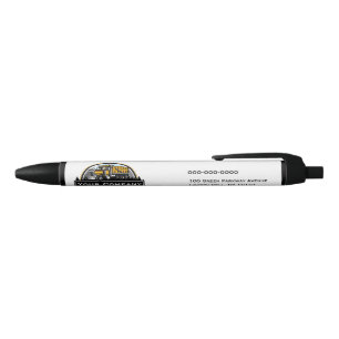 Professional Heavy Equipment Construction Company  Pen