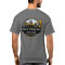 Professional Heavy Equipment Construction Company 