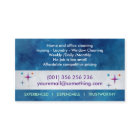 Professional House Cleaning Service