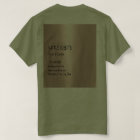 Professional House Cleaning Service Rose Gold