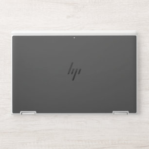 Professional HP Laptop Skins   Custom Decals