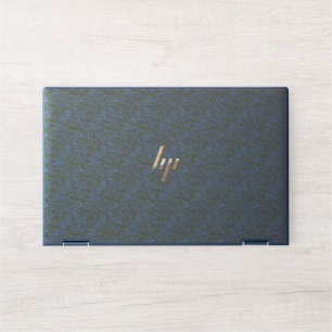 Professional HP Laptop Skins EliteBook