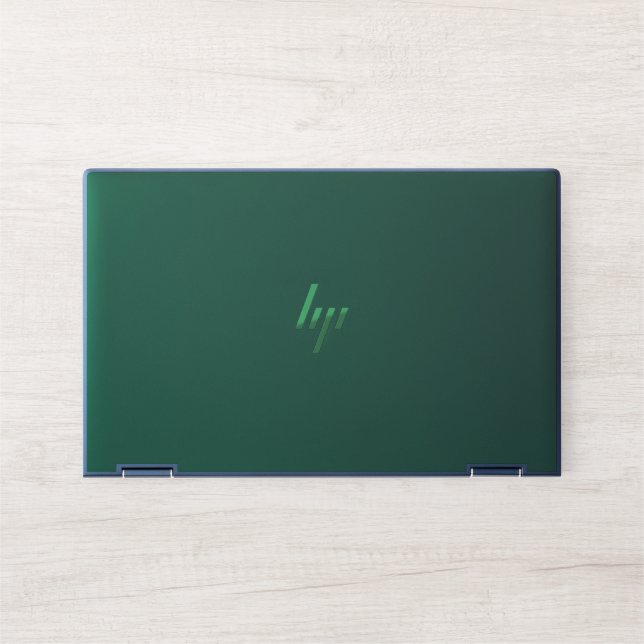 Professional HP Laptop Skins | EliteBook Covers (Front)
