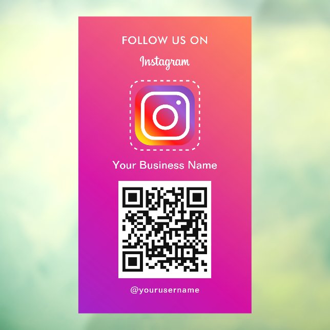 Crea un Codice QR con il tuo logo Boom Digitale Crea un Codice QR con il tuo logo Boom Digitale