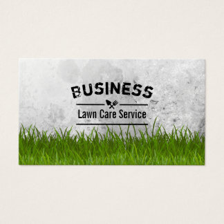 Business Service