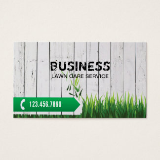 Lawn Mowing Business Cards / Lawn Mowing Service Business Card | Zazzle.com / Most of what you read about planning is not appropriate, complicated and confusing.