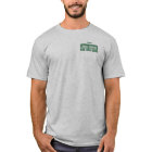 Professional Lawn Service Light Colors