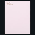 Professional - letterhead<br><div class="desc">GalleriaofArt.com      .
Artist: Elizabet Monaco</div>