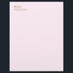 Professional - letterhead<br><div class="desc">GalleriaofArt.com      .
Artist: Elizabet Monaco</div>