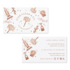 Professional Maid & House Cleaning Tools/Supplies