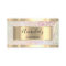 Professional Makeup Holograph Rose Gold Glitter