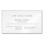 Professional