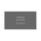 Professional Minimalist Grey White Consultant