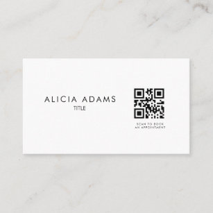 Id Business Card