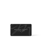 Professional Modern Black and White Appointment