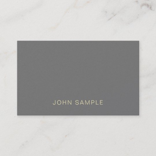 Professional Modern Creative Pearl Finish Luxury Business Card Professional Modern Creative Pearl Finish Luxury Business Card