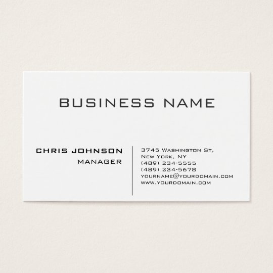 professional_modern_elegant_minimalist_business_card r4c884cdd5bb448e5be2a09a01efc0d31_kenrk_8byvr_540