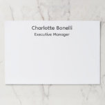 Professional