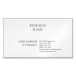 Professional