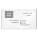 Professional