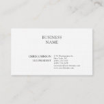 Professional