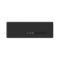 Professional Modern Simple Black Minimalist
