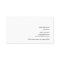 Professional Modern Simple  Gray Minimalist
