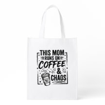 Professional Mom. Amateur Everything Else T-Shirt