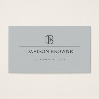 Lawyer