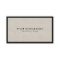Professional New Graduate Student Business Card