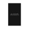 Professional Opera Singer Suit Man Theatre Concert