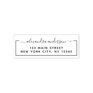 Baby Shower stamp1 Gift Tag Stamp Baby Shower Favors Stamp Custom Rubber Stamp Custom Stamp diy Party Oh Baby Stamp Self Inking Stamp