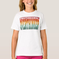 Professional Overthinker