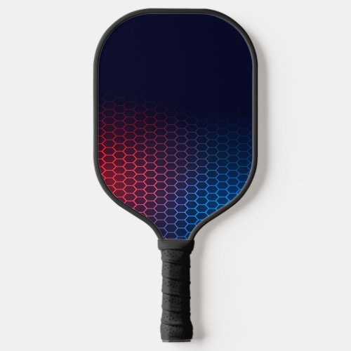 Professional Paddle Pickle Ball