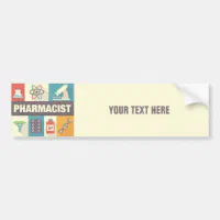 https://rlv.zcache.com/professional_pharmacist_iconic_designed_bumper_sticker-r1b2a4bd63eaa466594337c50050b05dc_v9wht_8byvr_200.webp