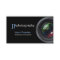 Professional Photographer Camera Lens