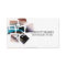 Professional Photography Business Card Templates