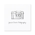 Professional photography photographer camera