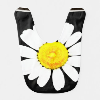 Professional Photography Print Custom Bib