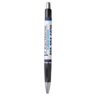 Professional Plumbing Service Pen